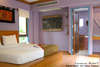 Lawana Resort 